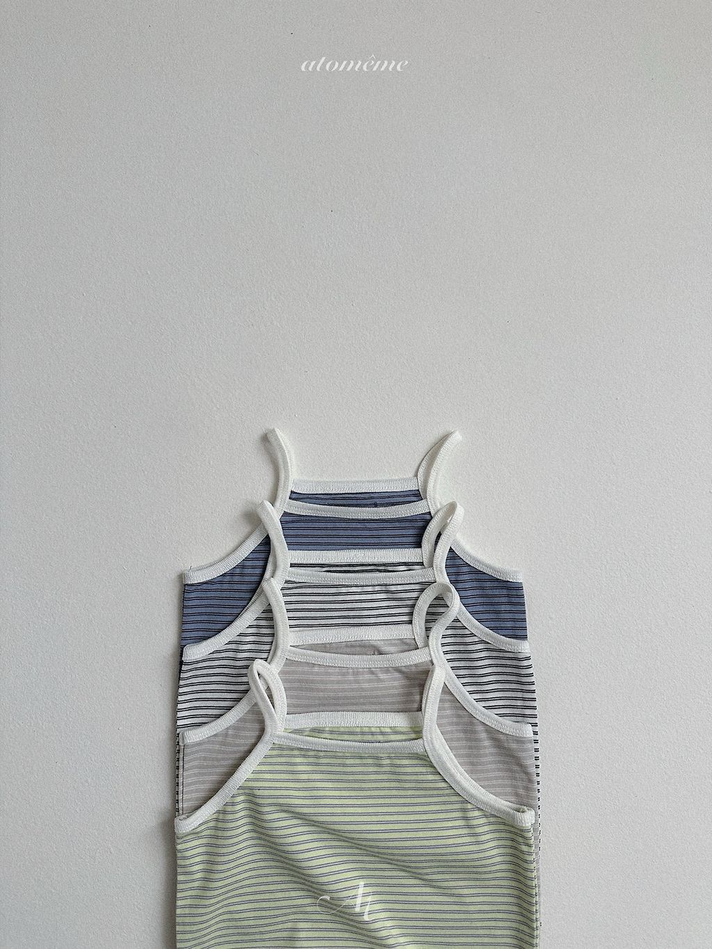 7cd1b0dcbr1bb821be522e7d1f4f52e2