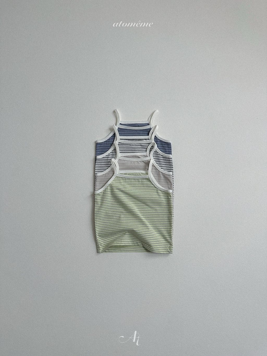 39ad22037s863f3aa6edef7a7b6112d7