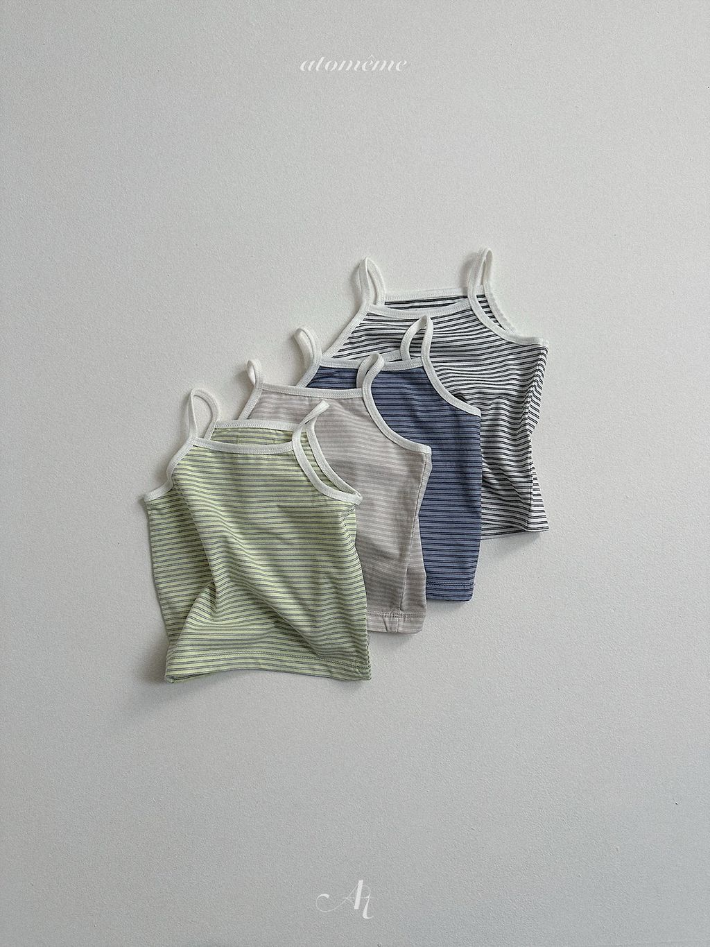 92c1a5928lfb33e66c03e843b0d65e79