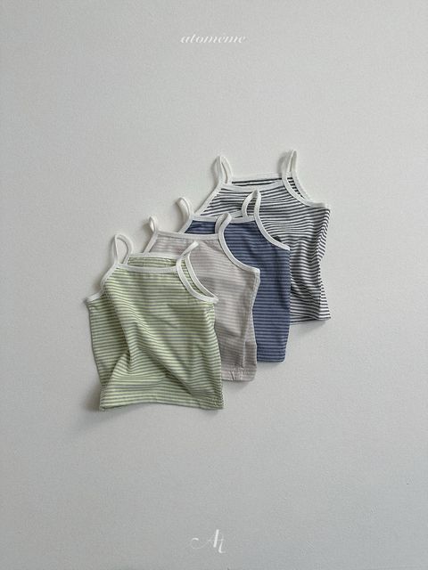 92c1a5928lfb33e66c03e843b0d65e79