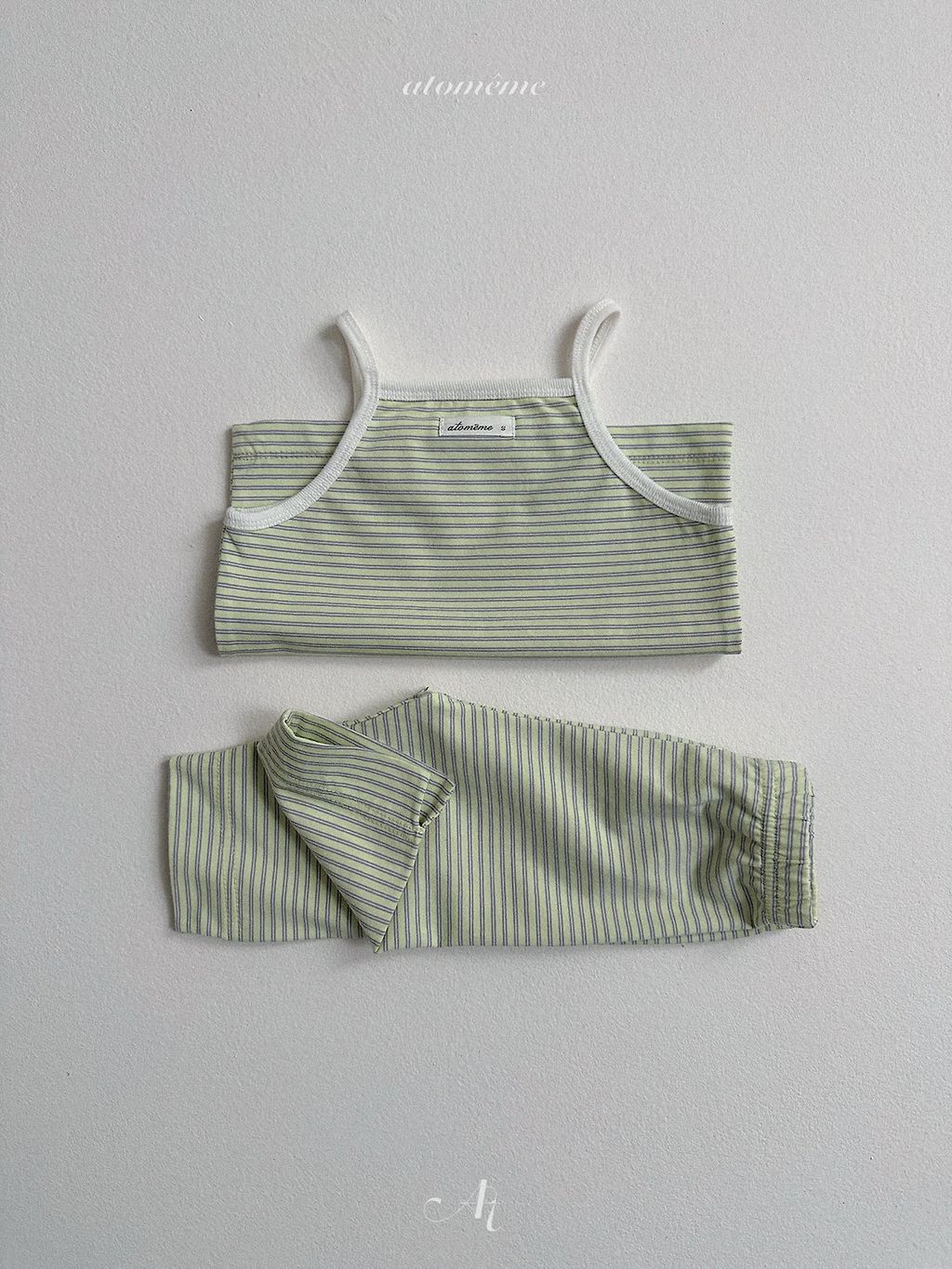 61670019bv4683aaf498ccedfa5c7c4d