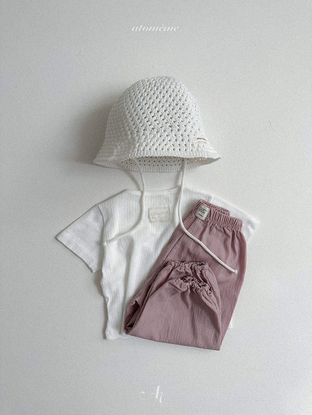 6c2399666k36b4022e5fbee15015069e