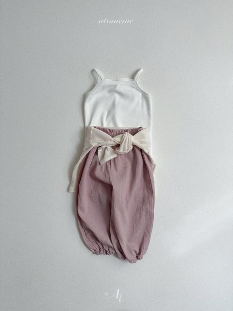 d5934330er1d6092c107fdb7a90a5a97