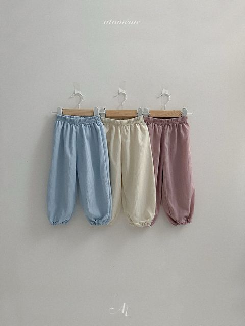 1832f26f8m89910ed0653e5f0ddf6b60