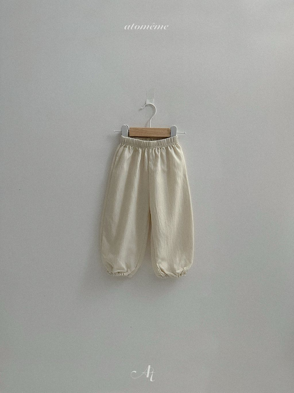 8b2078661p2e6a10600de6447111f9d5