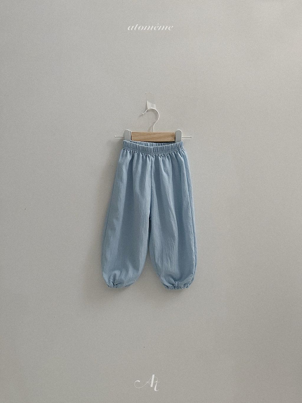 281b454d0le1bae375a29e2022be8d2f