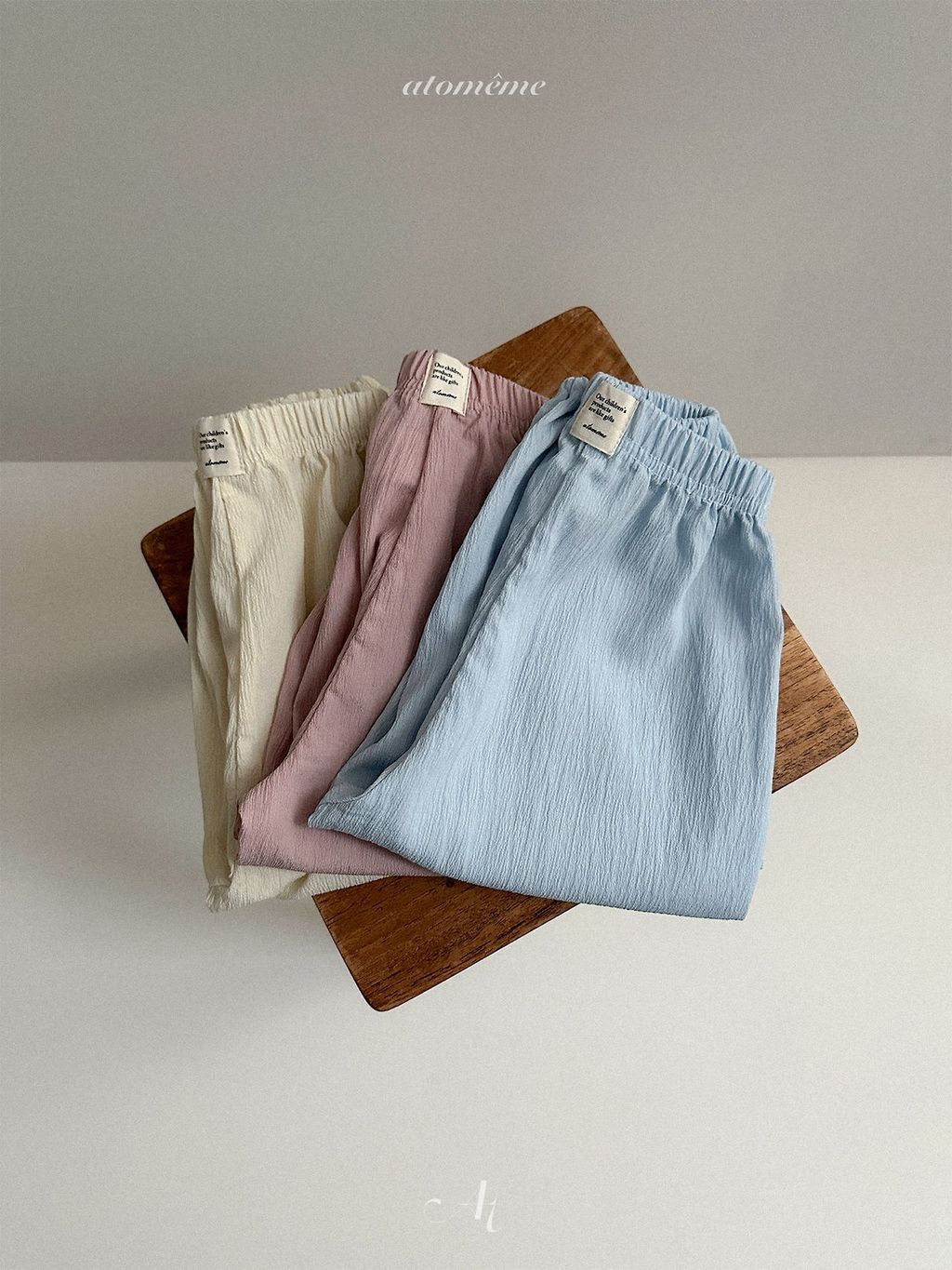 b6b8d1df7of7ad1758879424c9993efb