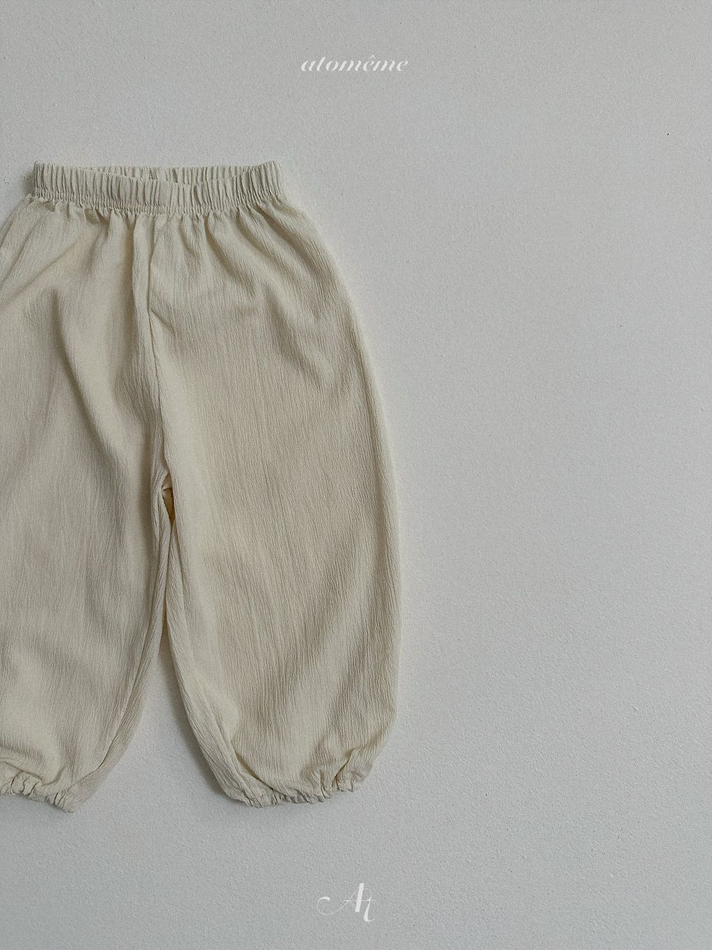 e277819dan950540403a1ec9000dd774