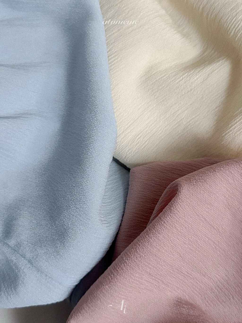 963d51628vdbd6e9f6905cc713260959