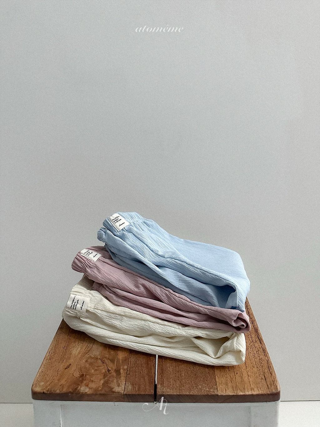 608af246fpe733a13528786de39287ec