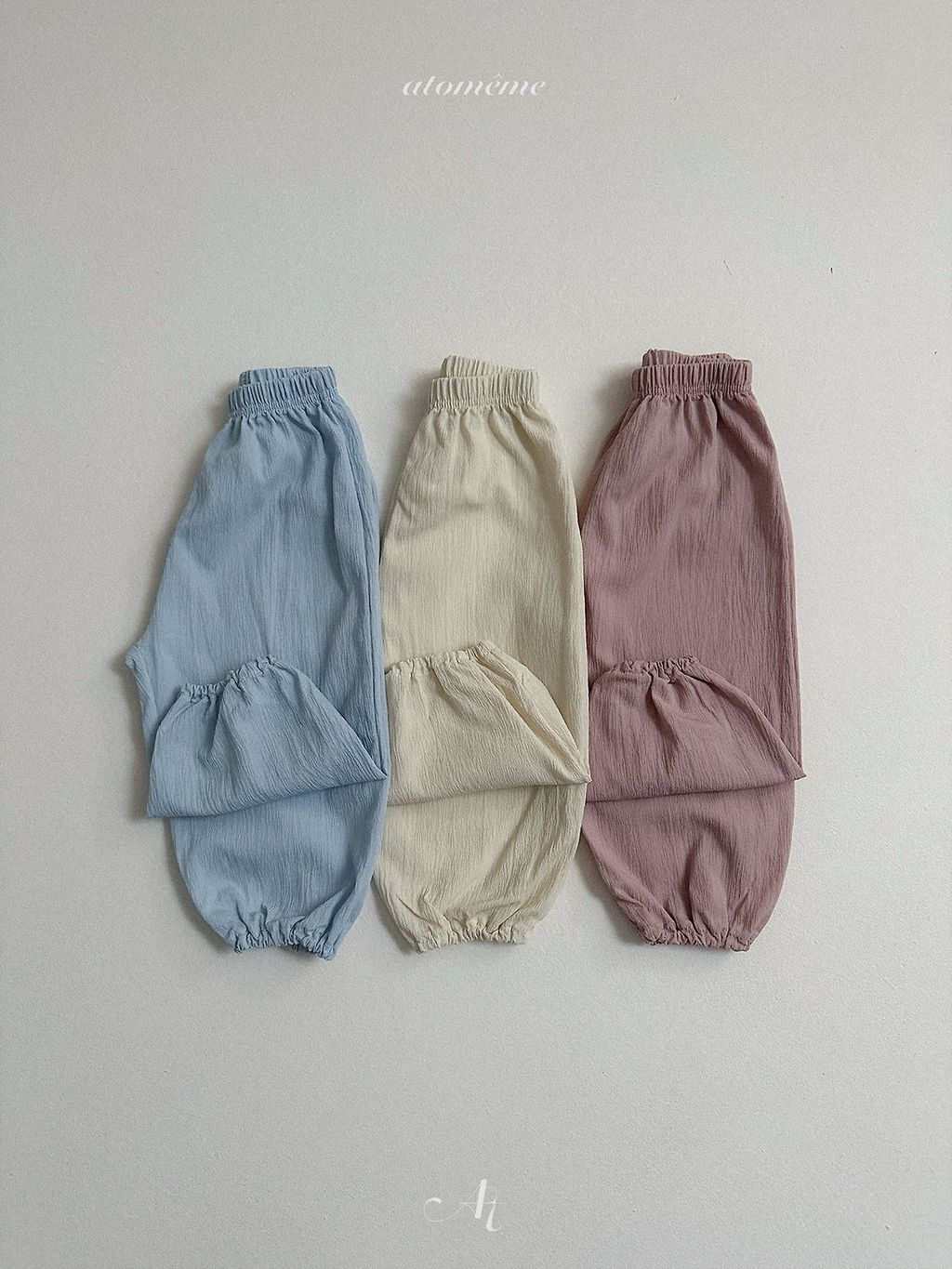 b625fe7b0l3bf24bbfeb0e99962c4409