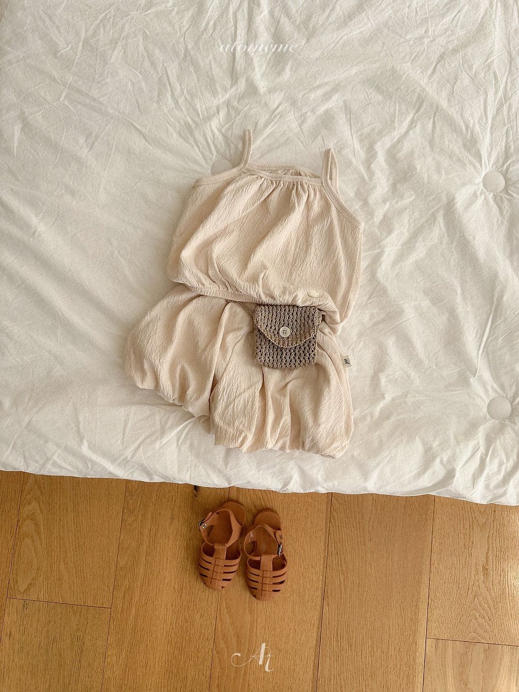 a3ec325fem5eeab9514ad796e28acec2