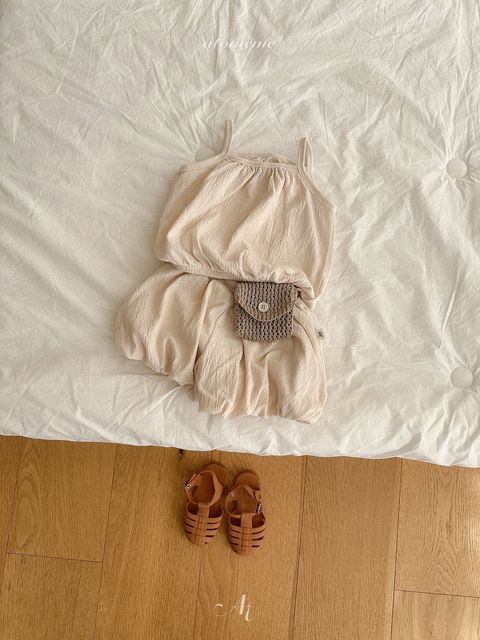 a3ec325fem5eeab9514ad796e28acec2