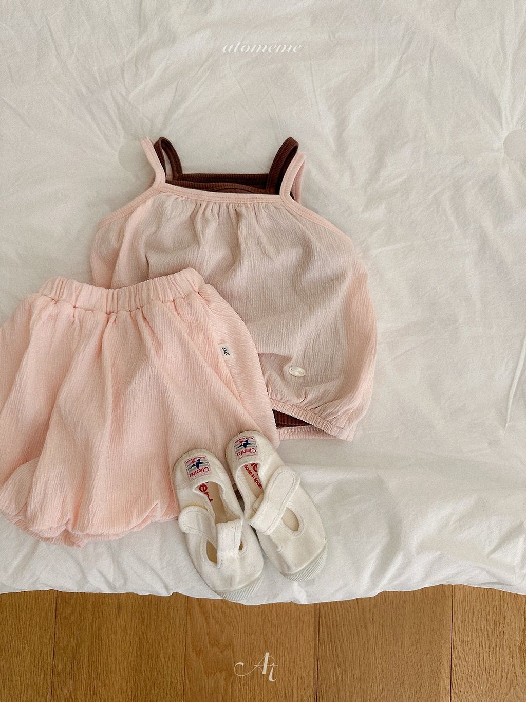 60911a03cma5f47038e350490a34de49 2