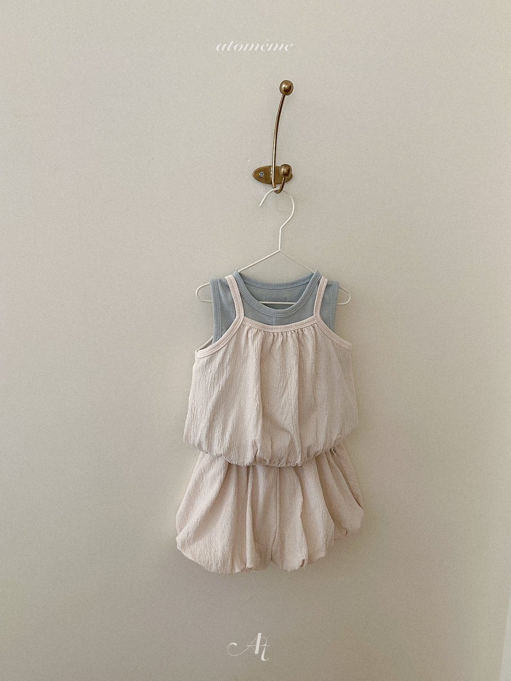 6541226dcu842372f8e0631c268f22b6