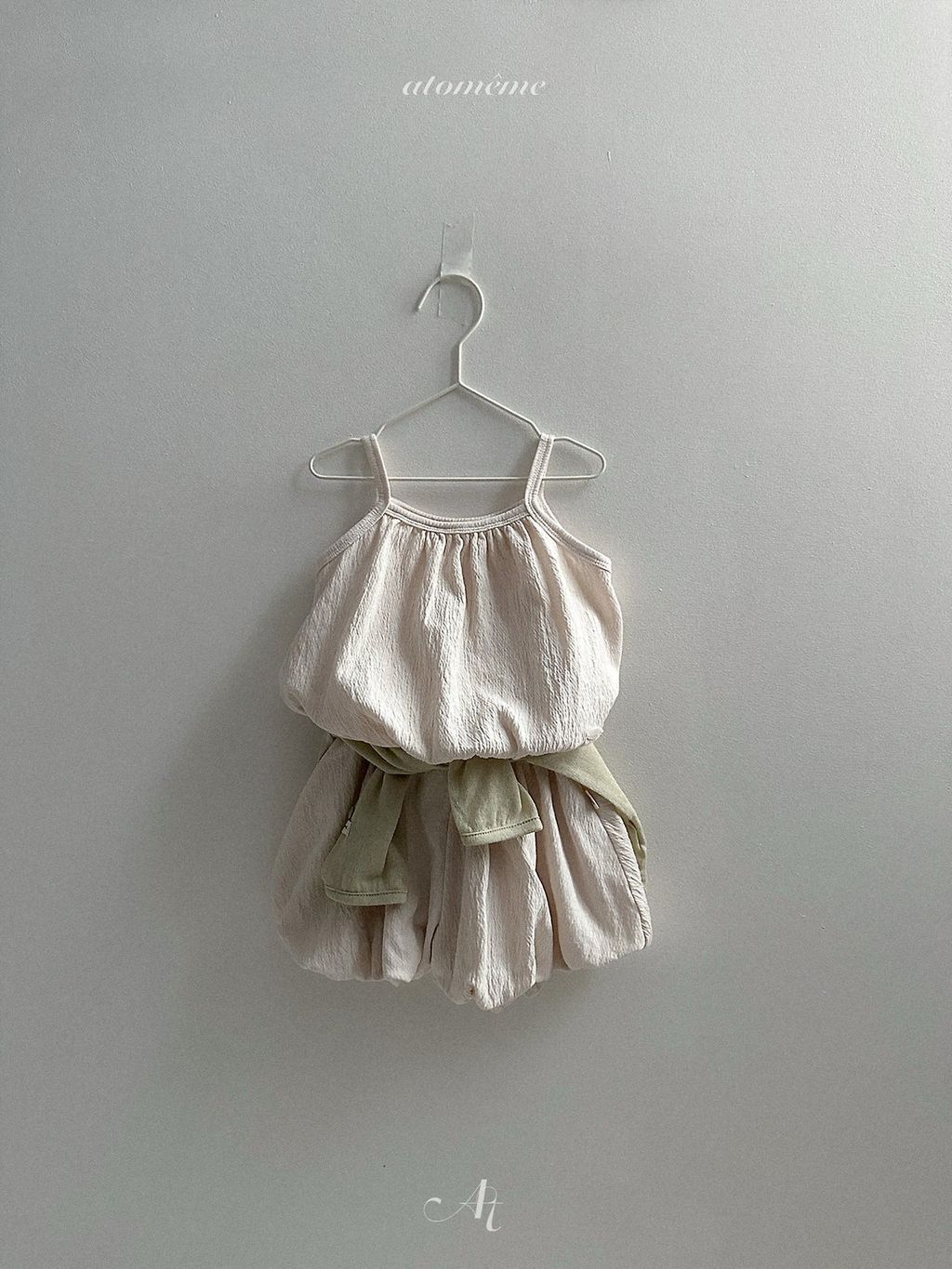 878d5bd1fs65034018fd36c656207312