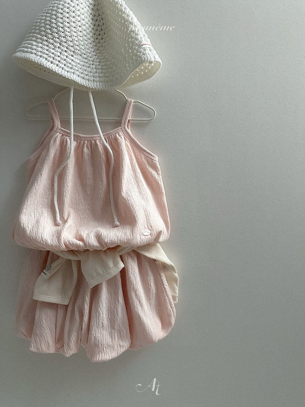 2bc212276ie65b2db8ad03e32785d1d0