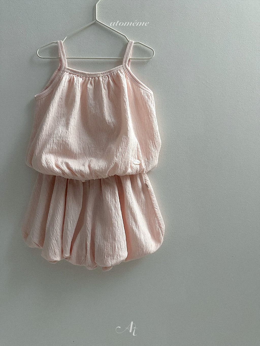 c978455d7r8c99e984a23fba92c76b4c