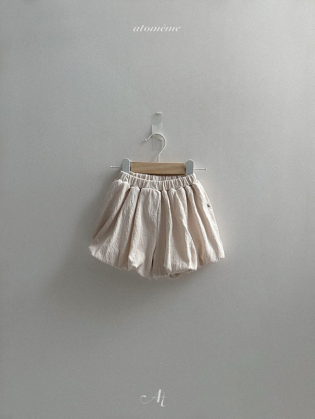 7751e43f4kf75fe967f40b95871379ff