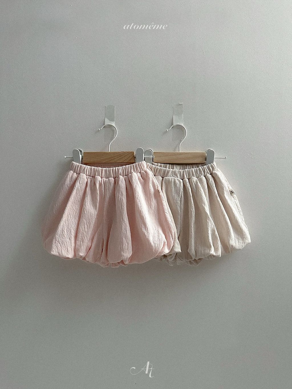 6d4bedadel87d020ac97125c0e814b7c