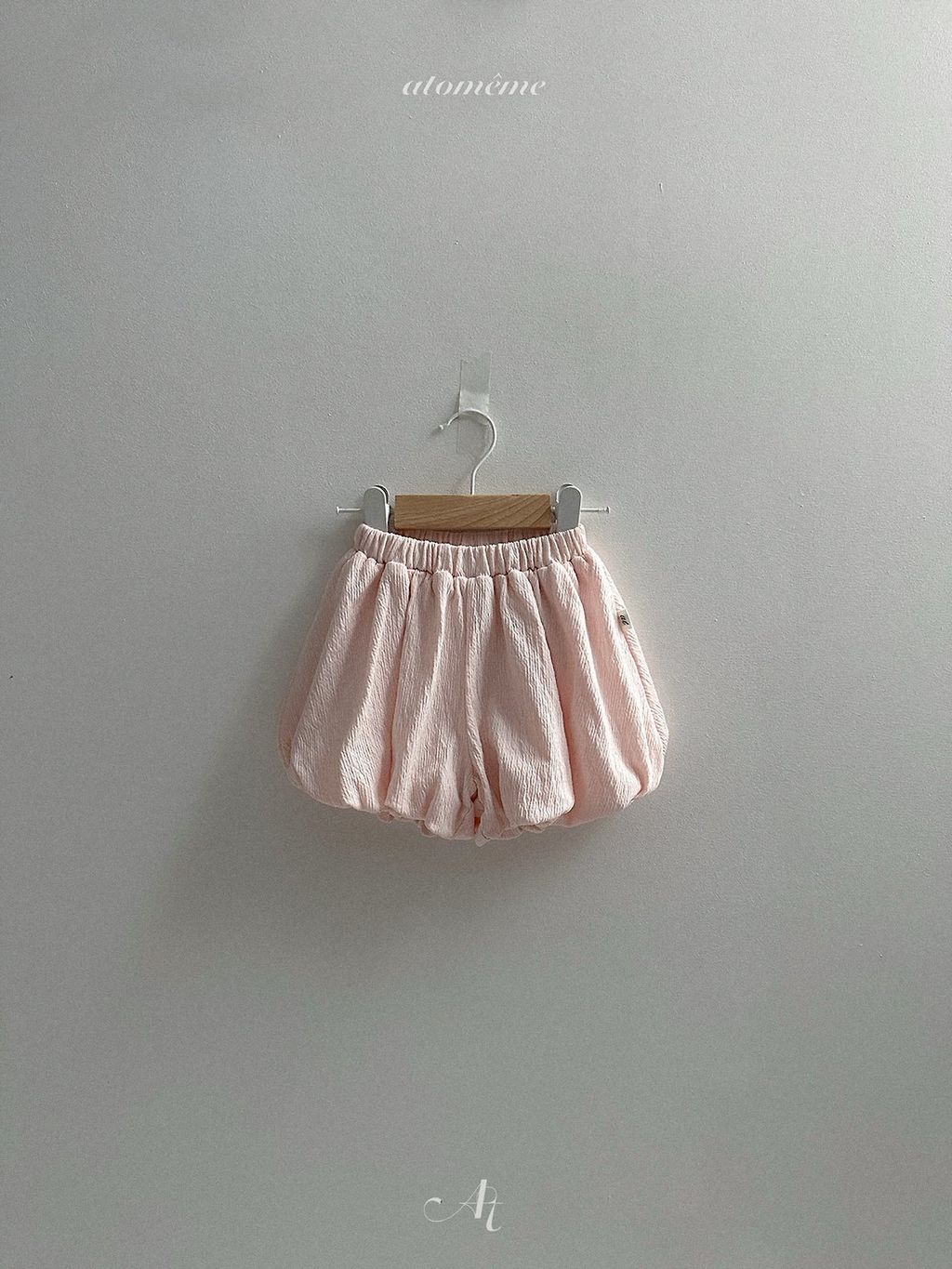 6cb7ebd8cj923972a0d9234918e1120e