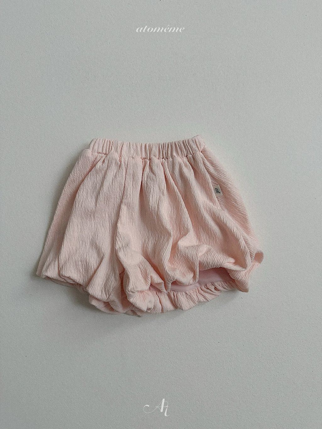 e776cef38k61f6f2d7f2b22175b4302b