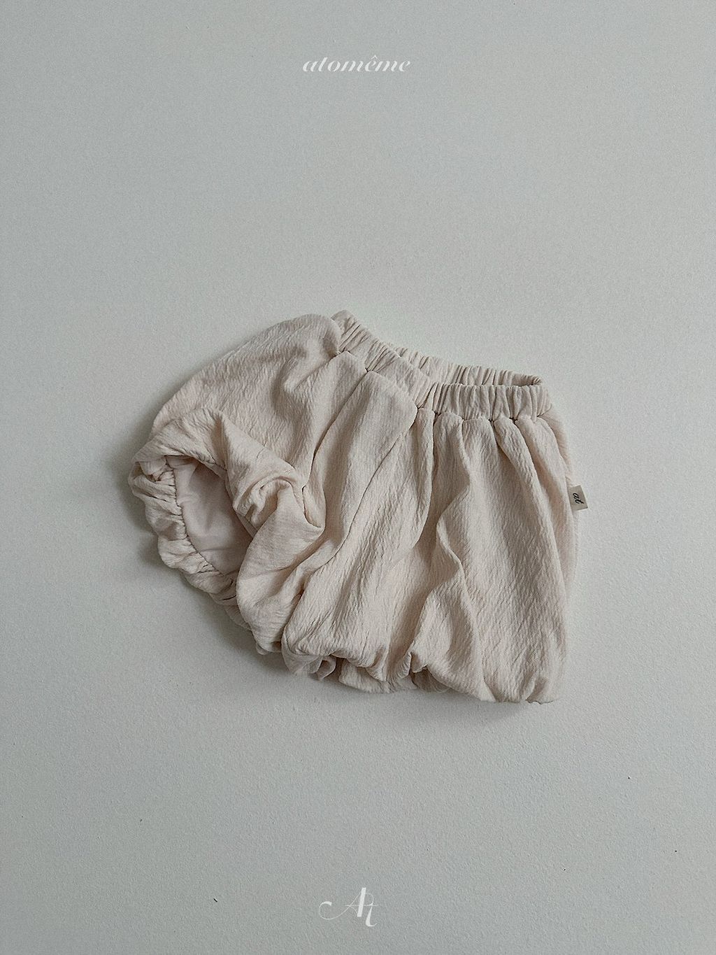 e7de40d6eg736c72a731c31ad19bffd0