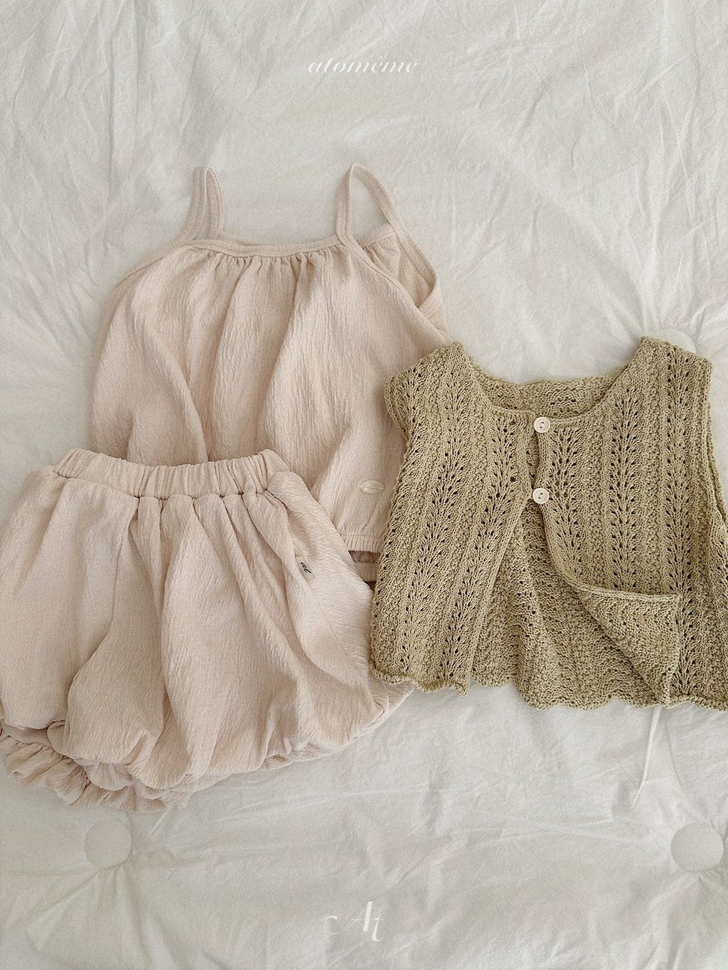 3e4931c83m5da74b2e98ed99832065cd 2