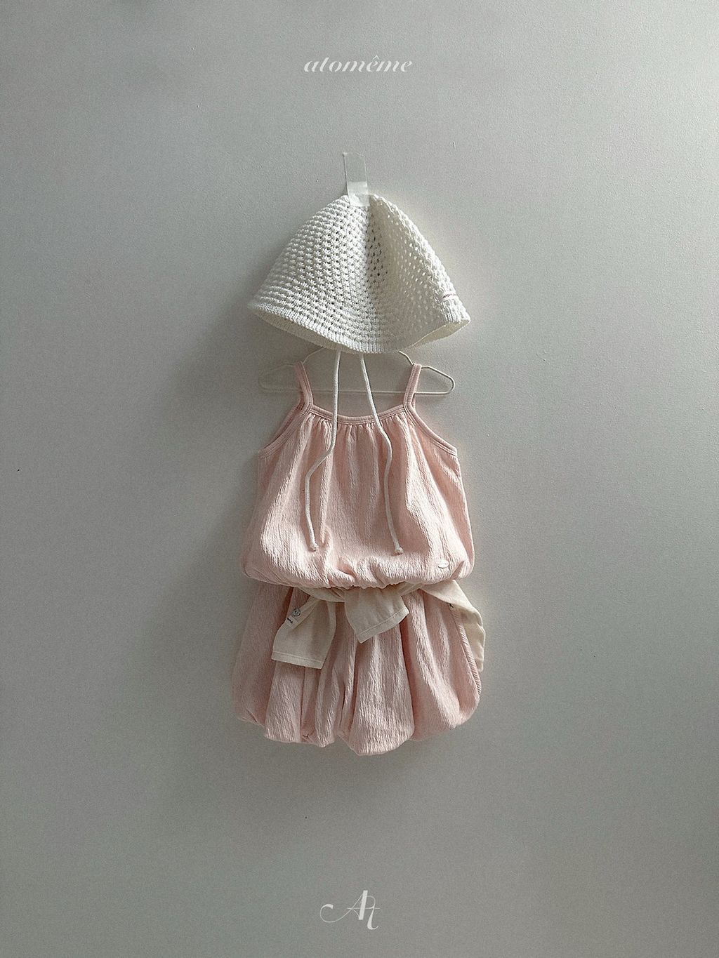 a679ebb6er67c6baf48b829735e8fabd