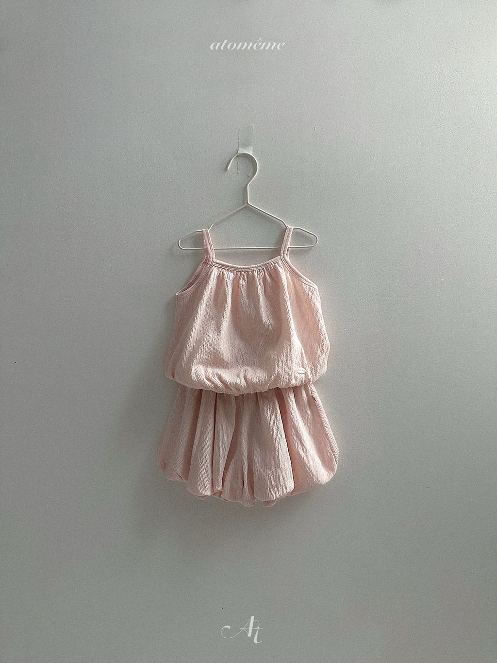 c8c8d6bc5lfaa5171c78d93df9b6f516