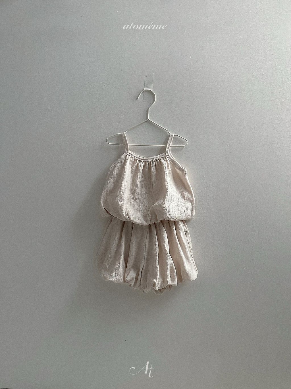 3e5494112re99921759ed29b0906a43c