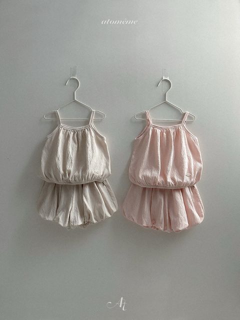 3237b394asbc5bad0333c6706388cd76