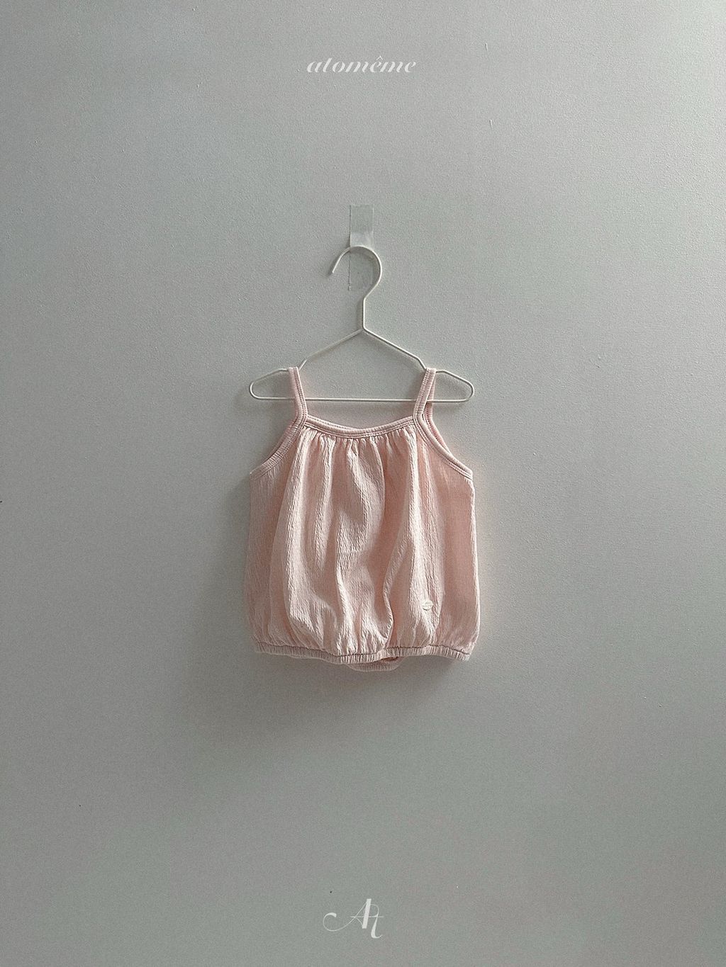 6920c93dcl23ef817eed8942954df81a