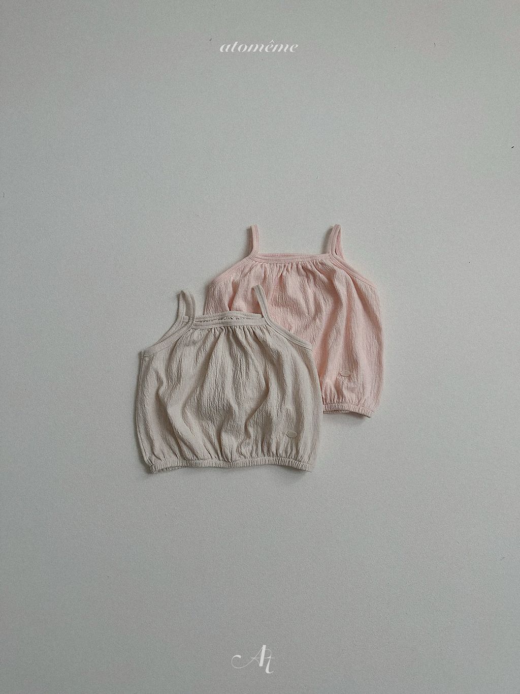 8dec64783ma34631b7cd5f147ce2b0d8