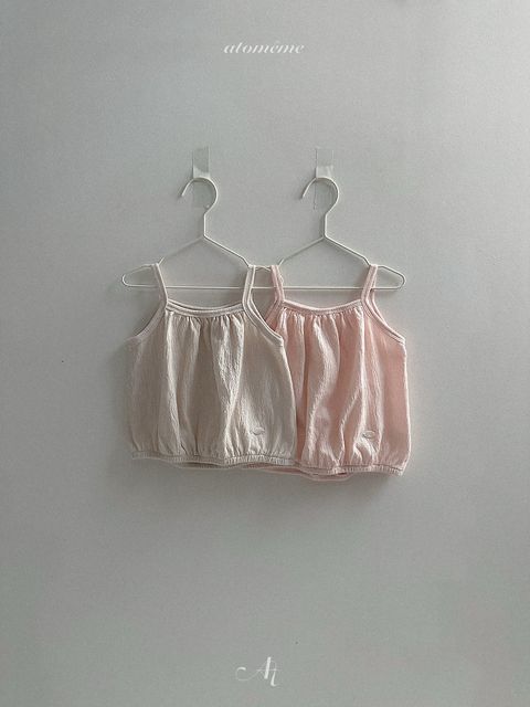 6433dd55bg5c4ba3b5606cdd704ba9af