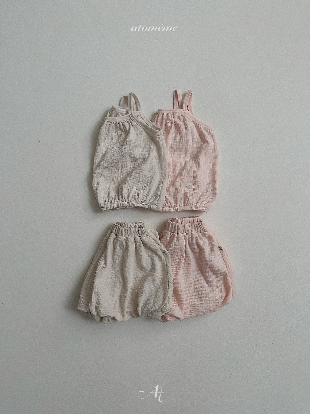 99f63e687pad0e86c2b540c108970419