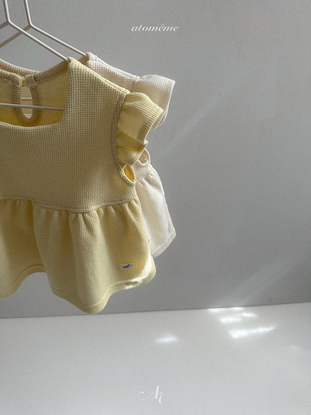 9975c7fc5q0cb5a70bf275fa9bbbe889