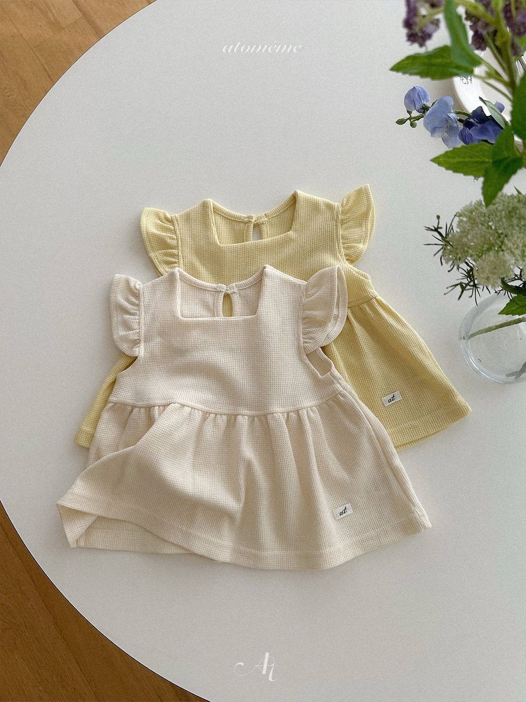 291094739hcaa72e33922d6e5d6cbbec