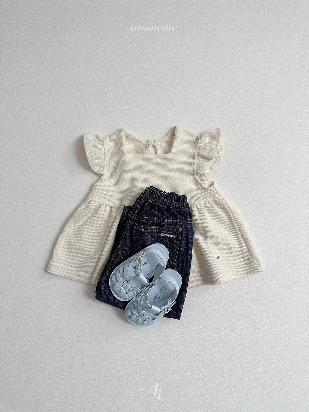 e945a7eafs87778bb491bf6fcc49be26