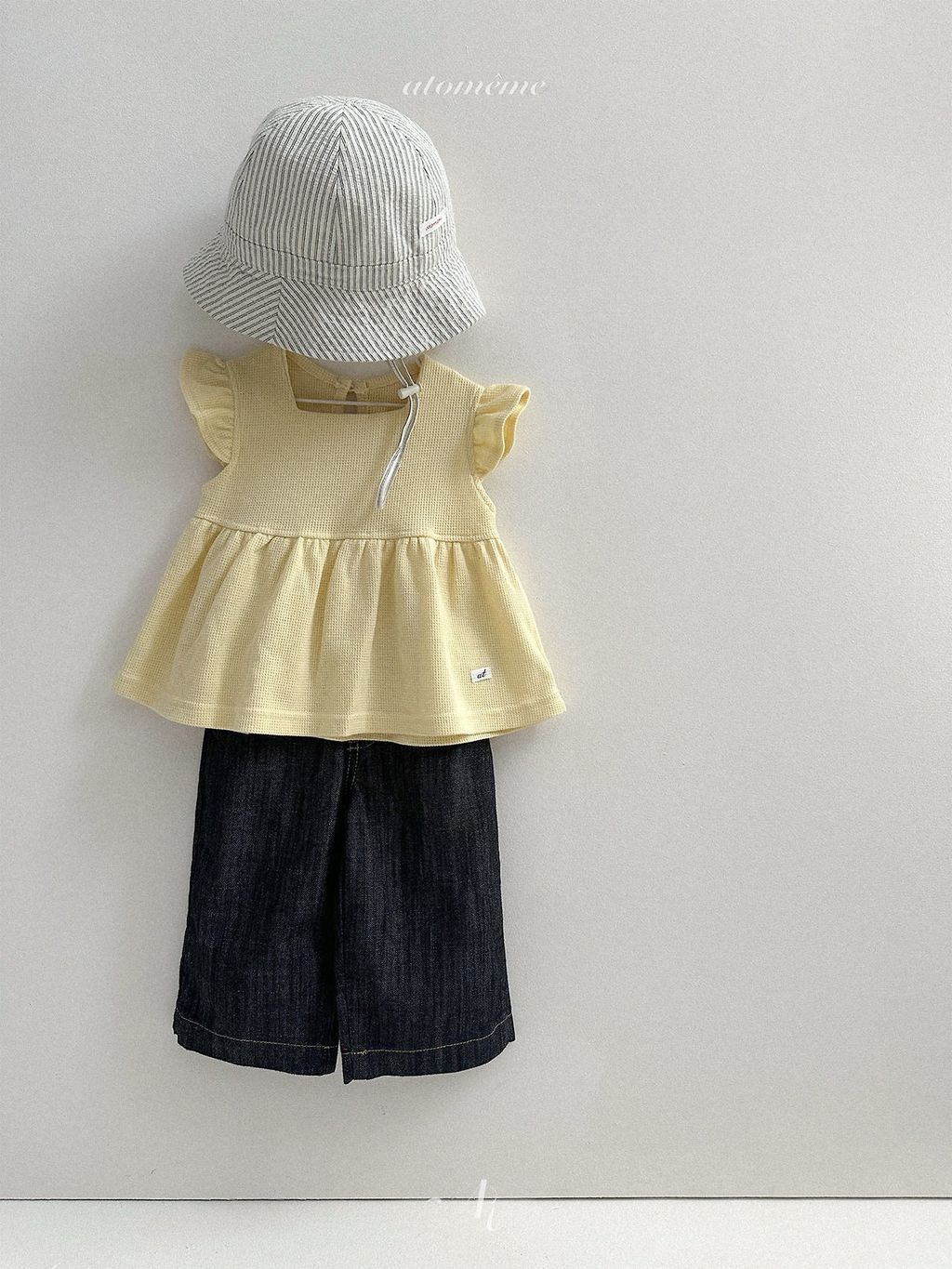 ea5166d49gcc55f55a07d2e9cd3c05f7