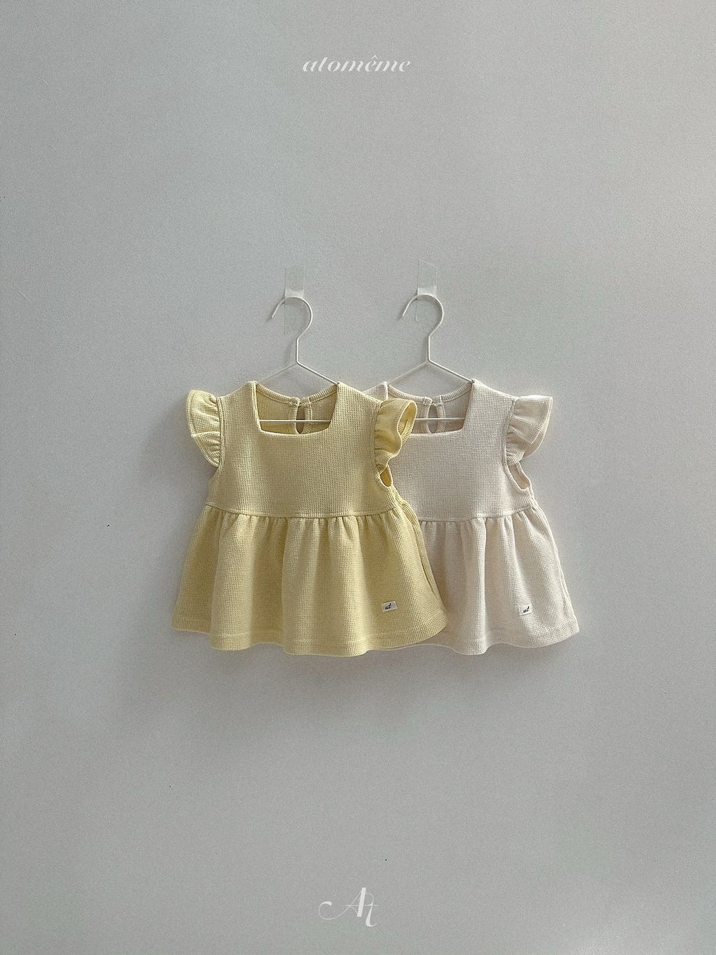 2a91b5ccdte8c1e8d3d8687c36d225a9