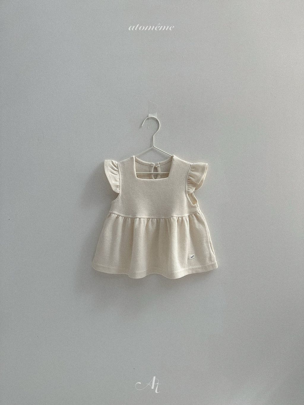 c986844a7s1f13b06d29a6f0daabfe8b