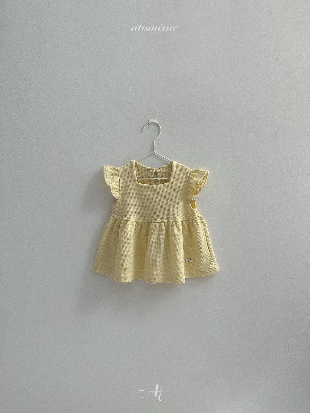 4f5505fd4n59102a157d9b9e75e004df