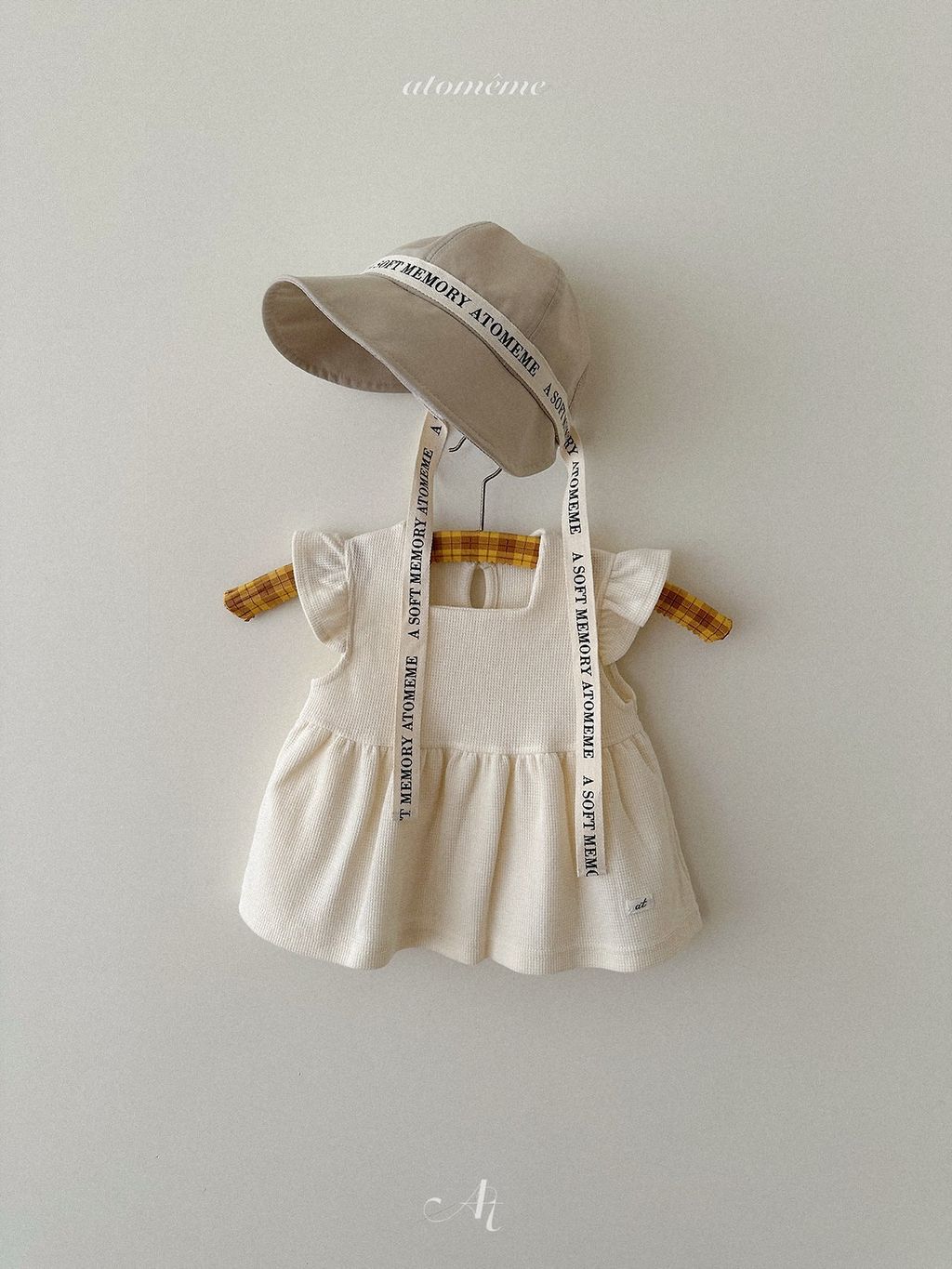 03aa30ffaj3c1a040040e9ace9ca4518