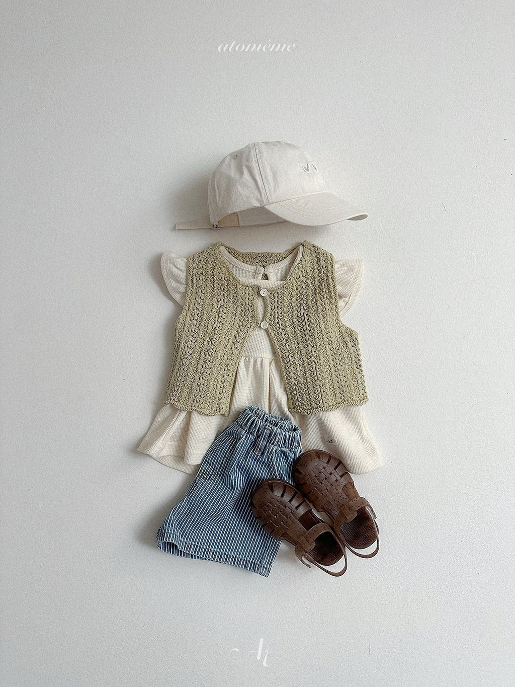 05287bdb9veb6508f56977bb2039bf93