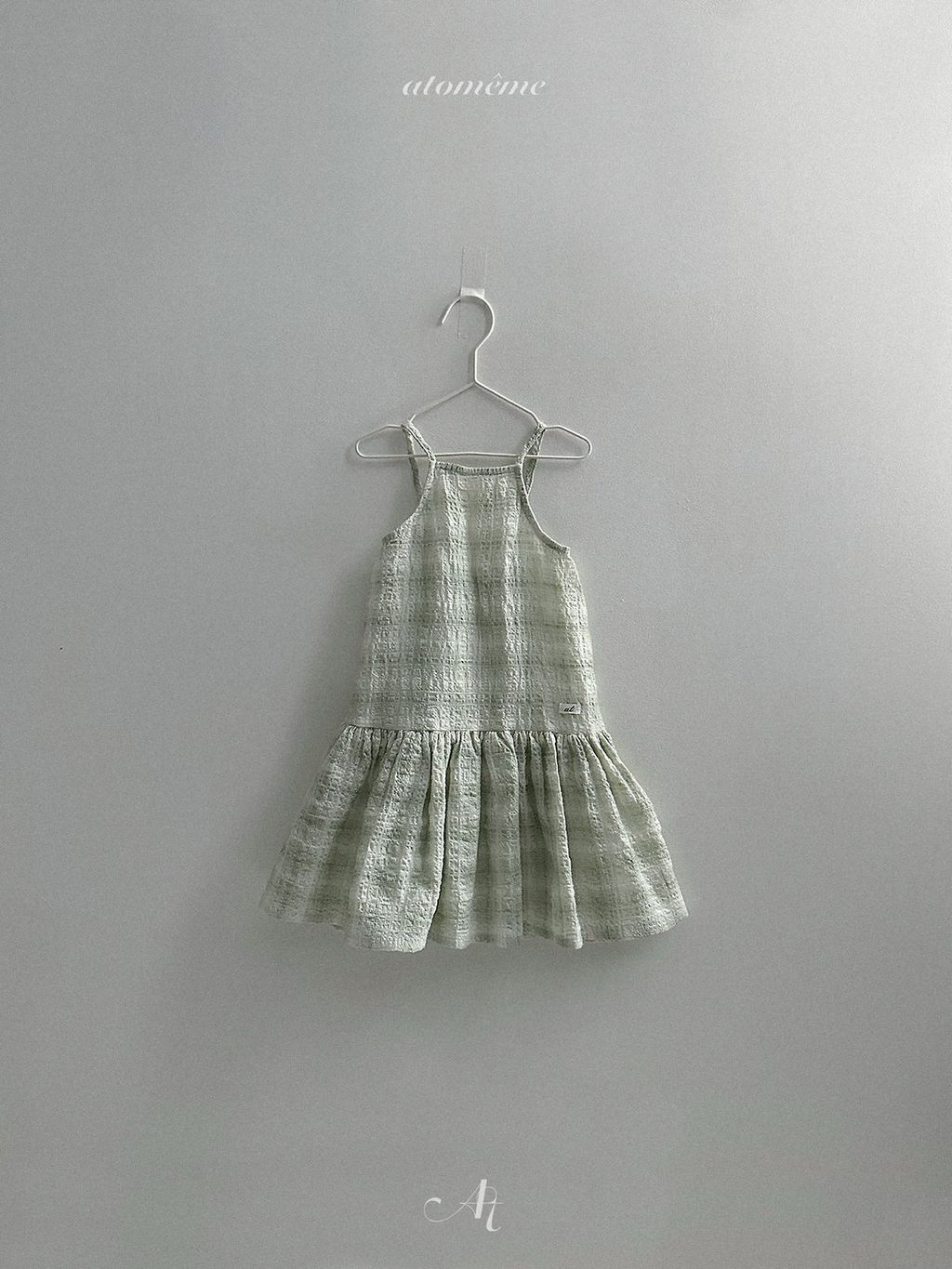 48ae1dcadv7554fa1e6ff14479422e93