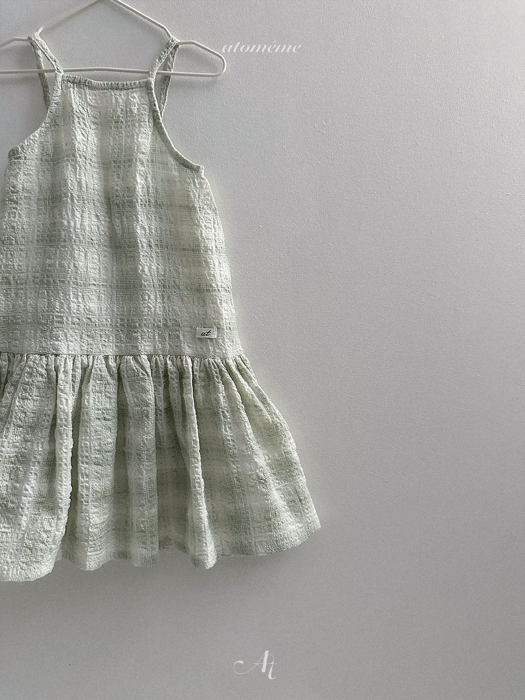 7b630b7bckdf69d5e1b9f4a05764ae2f