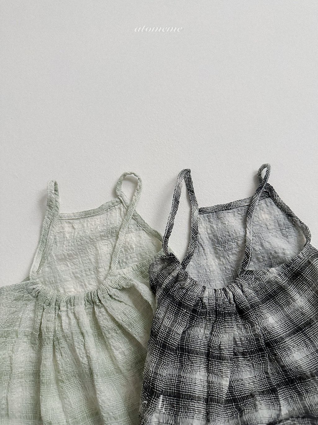 579c0aebegeda577aec5d803f146de7c