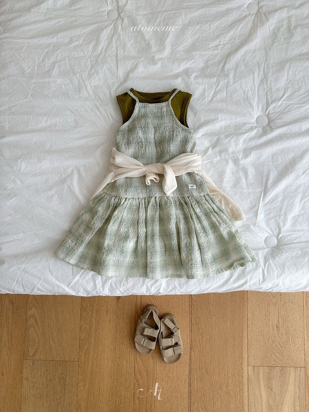 47a59cdd9nf81888c528f696b256e3a6