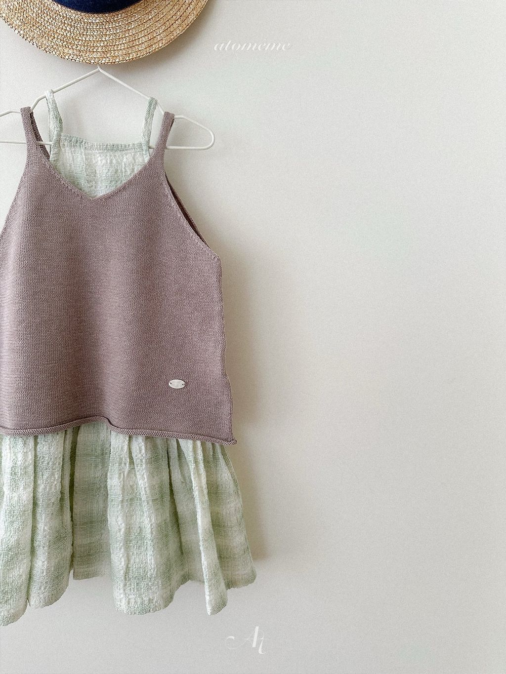 4317134e1s4ab97dc4580dfcfe1e4f67